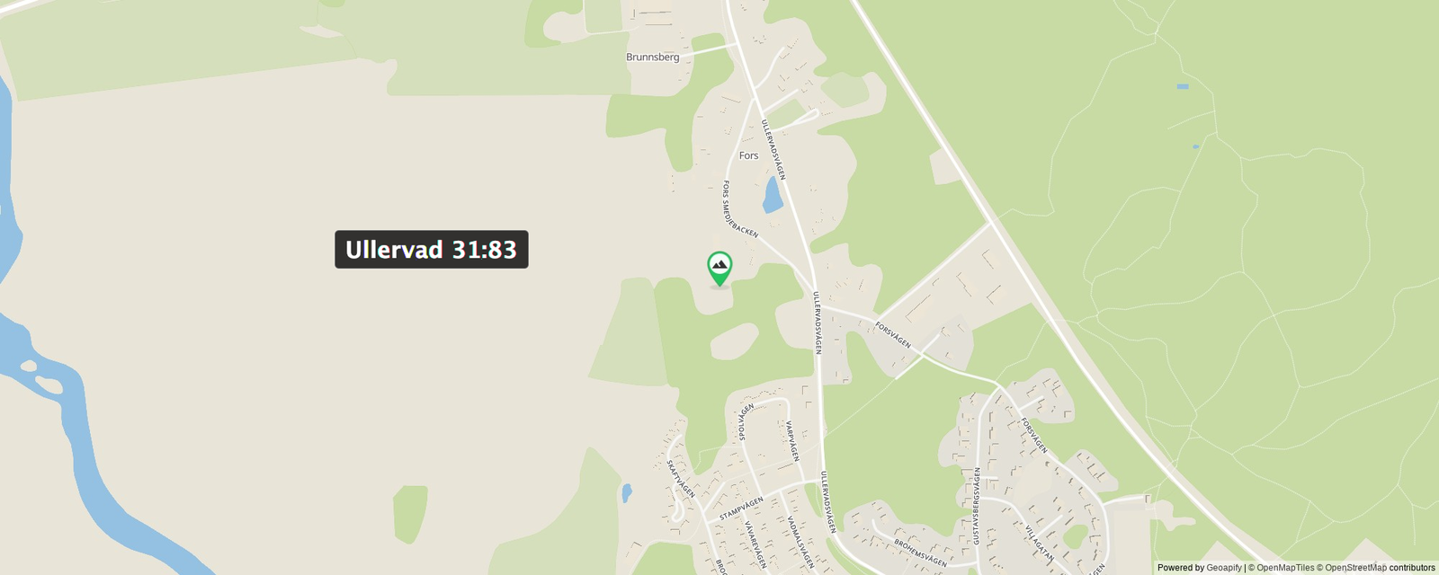 Ullervad 31:83