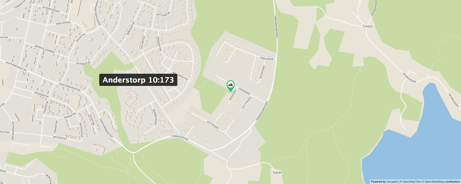 Anderstorp 10:173