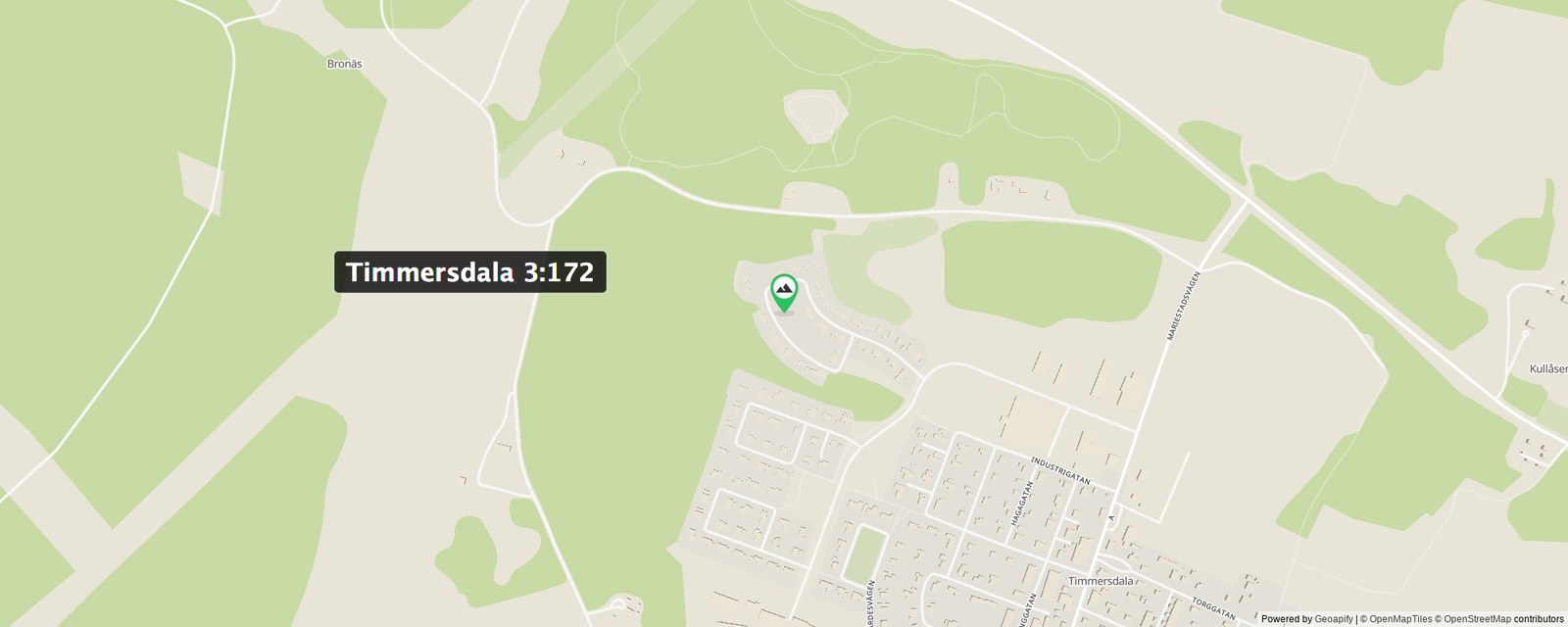 Timmersdala 3:172