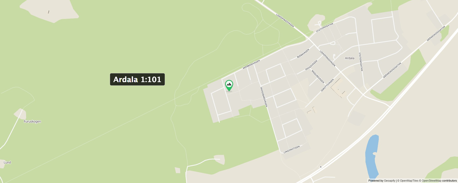 Ardala 1:101