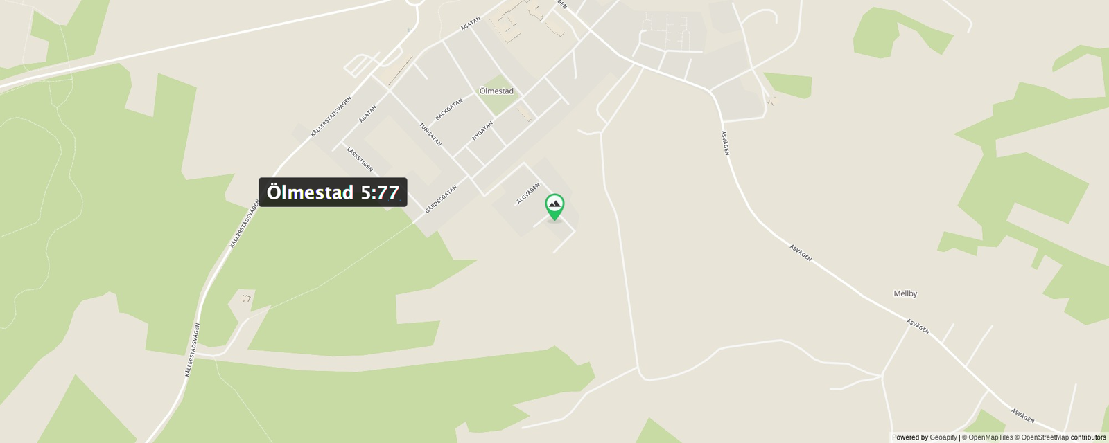 Ölmestad 5:77