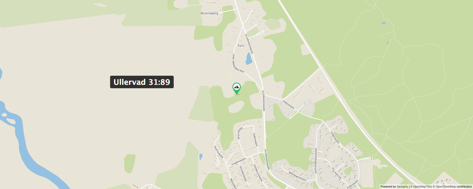 Ullervad 31:89