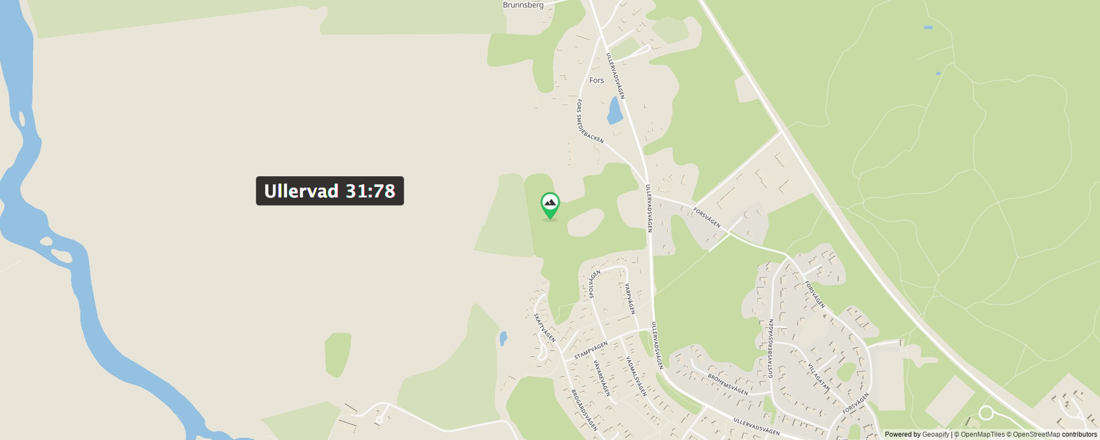 Ullervad 31:78