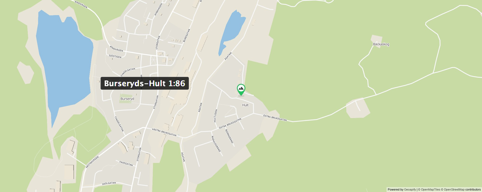 Burseryds-Hult 1:86