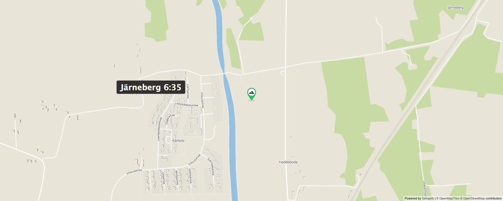 Järneberg 6:35