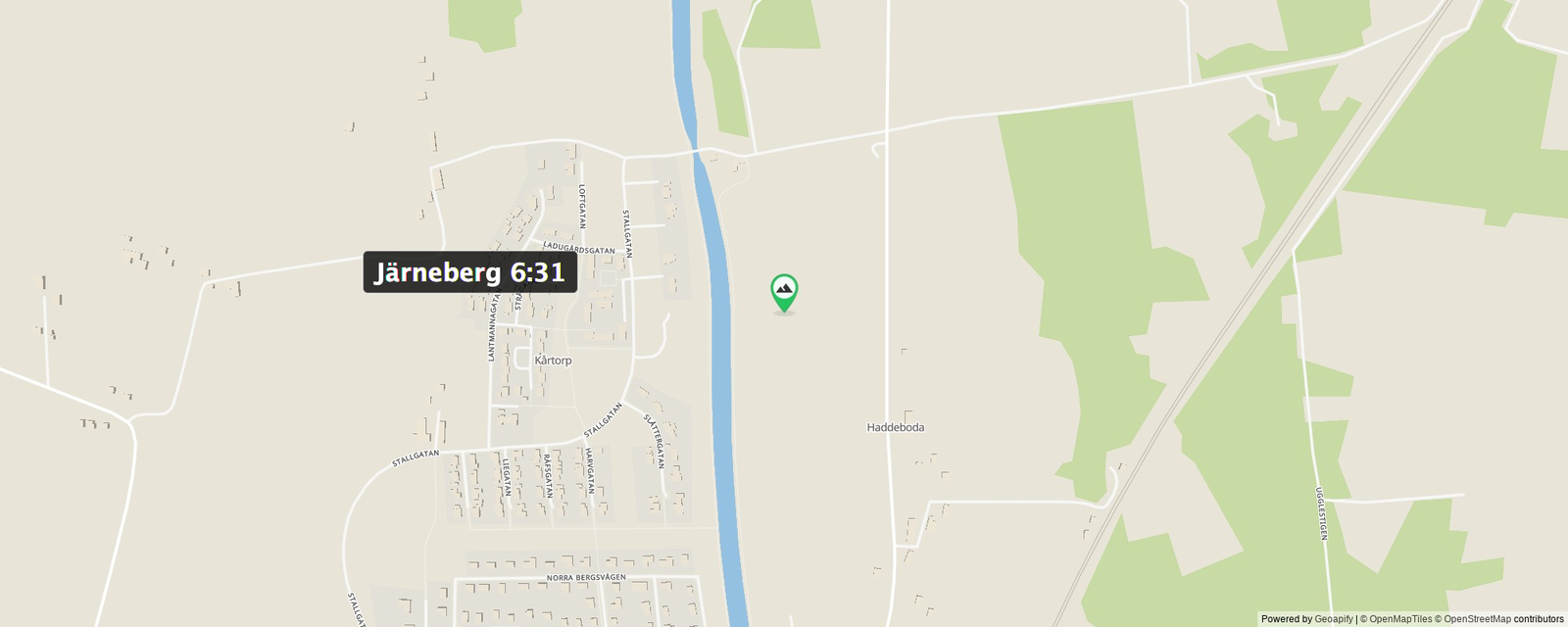 Järneberg 6:31