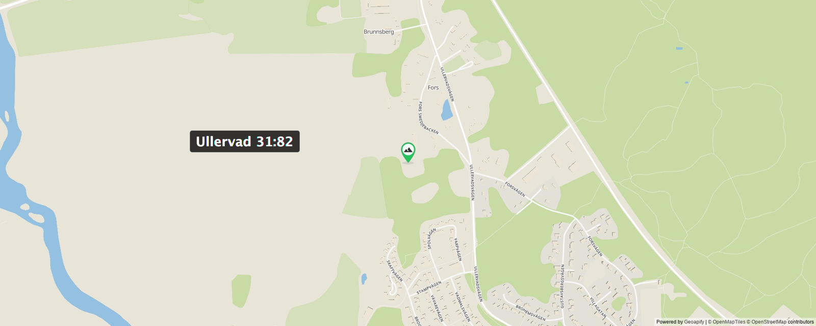Ullervad 31:82