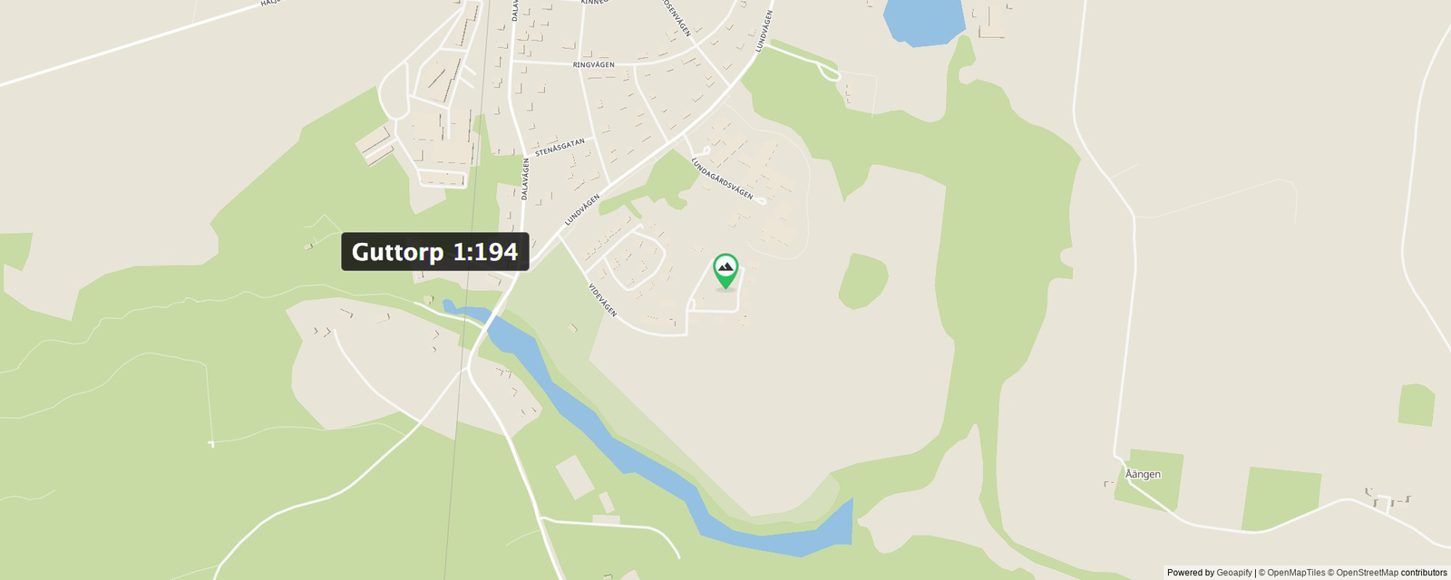 Guttorp 1:194