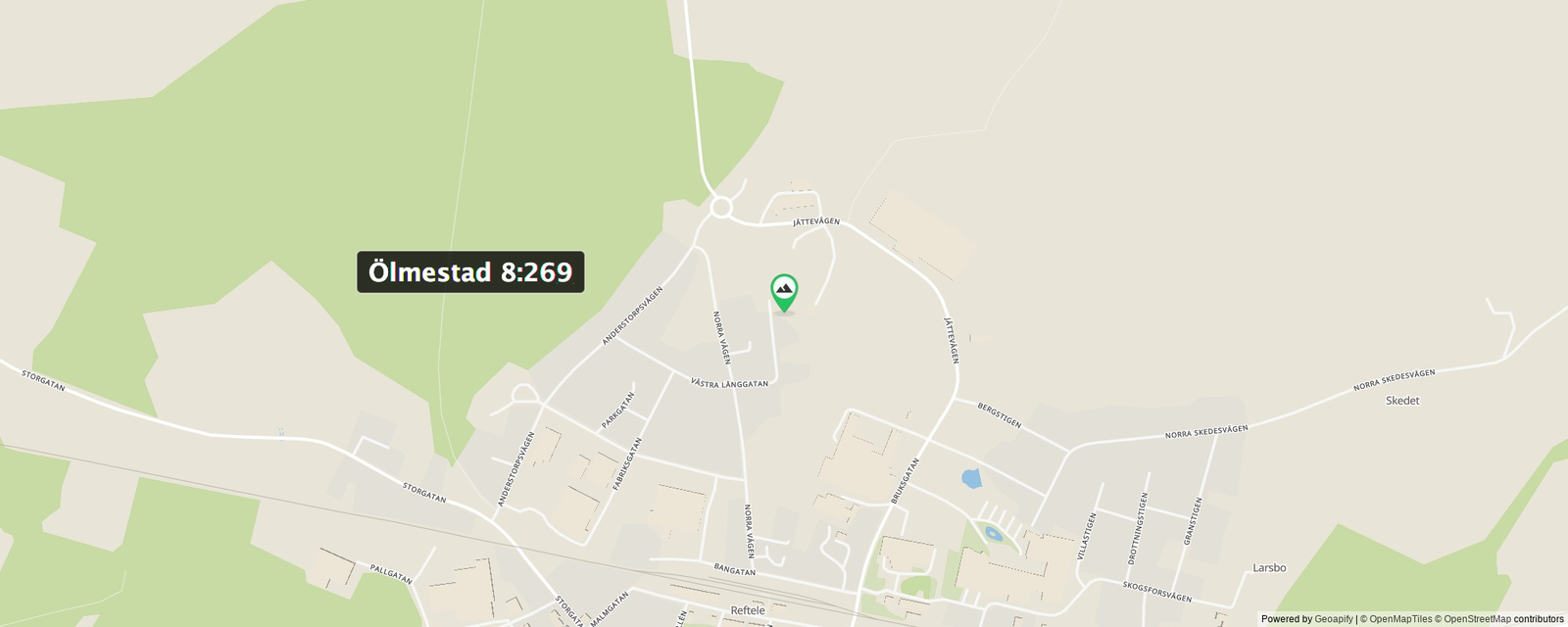 Ölmestad 8:269