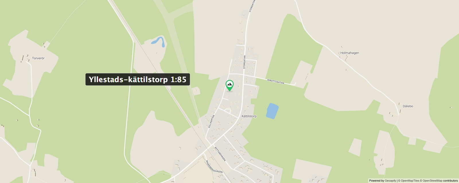 Yllestads-kättilstorp 1:85