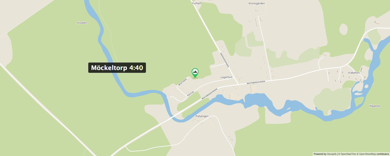 Möckeltorp 4:40