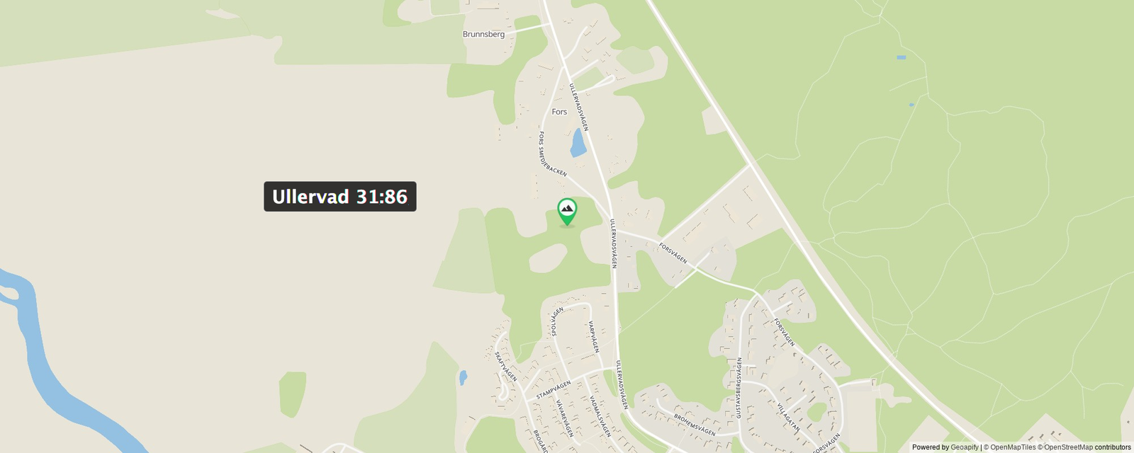 Ullervad 31:86