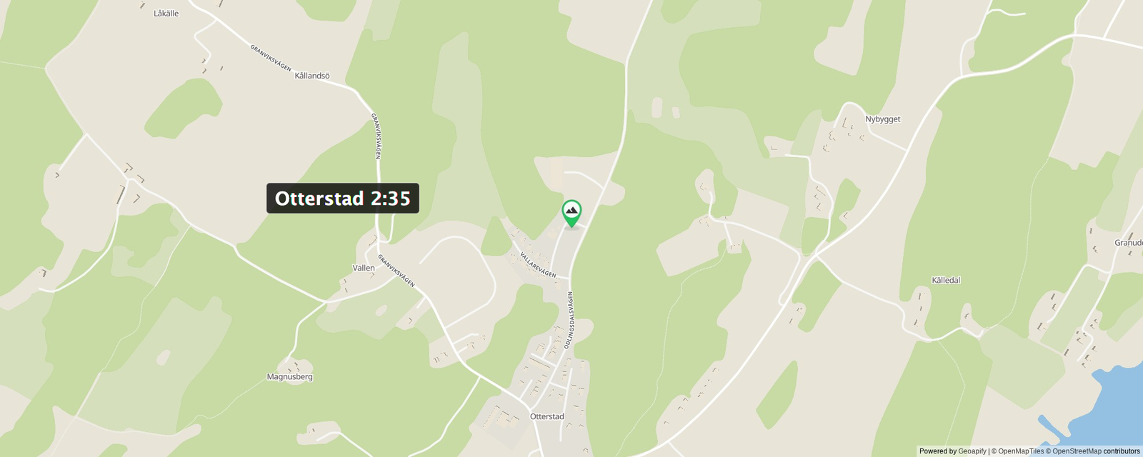 Otterstad 2:35