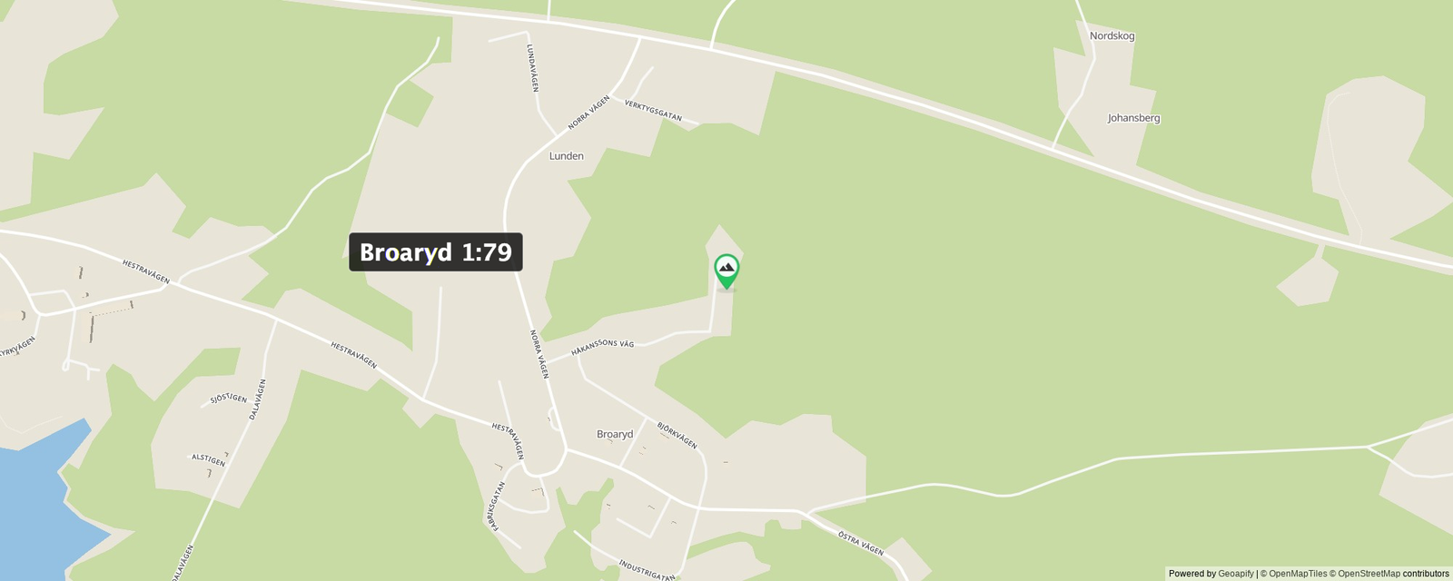 Broaryd 1:79