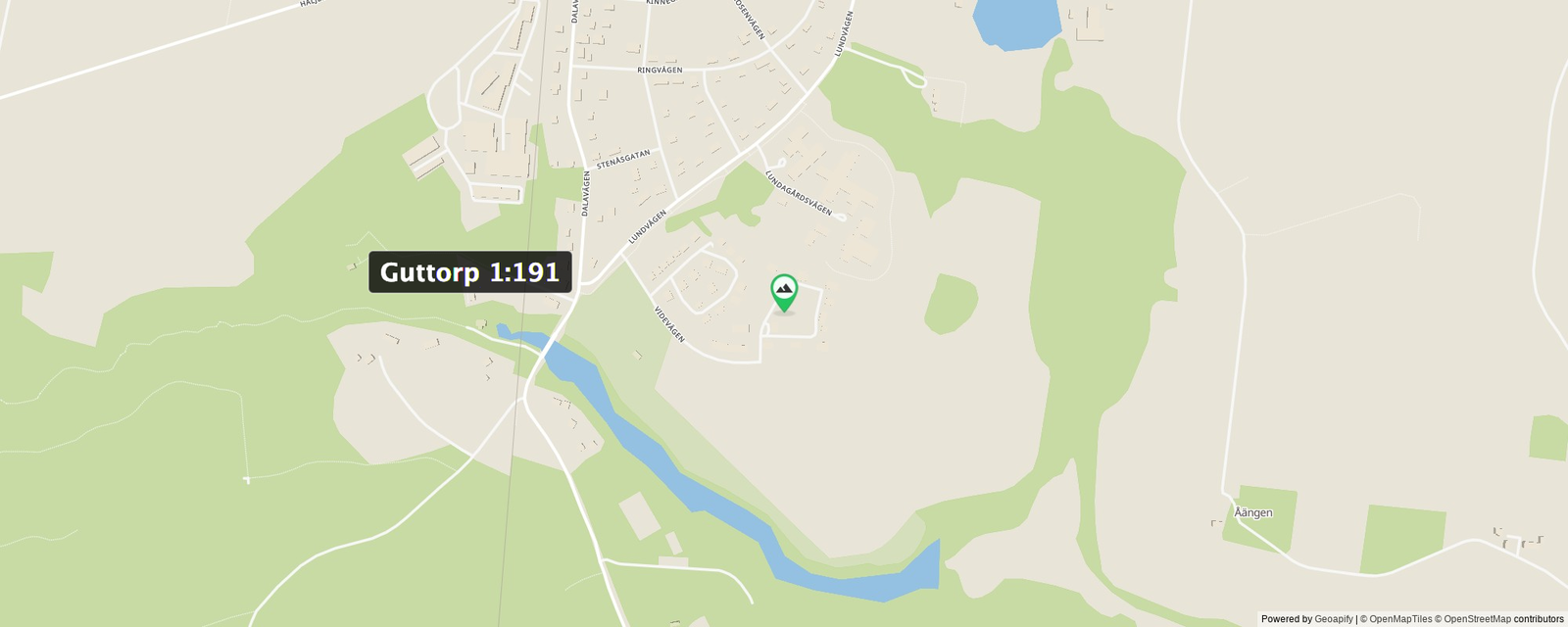 Guttorp 1:191