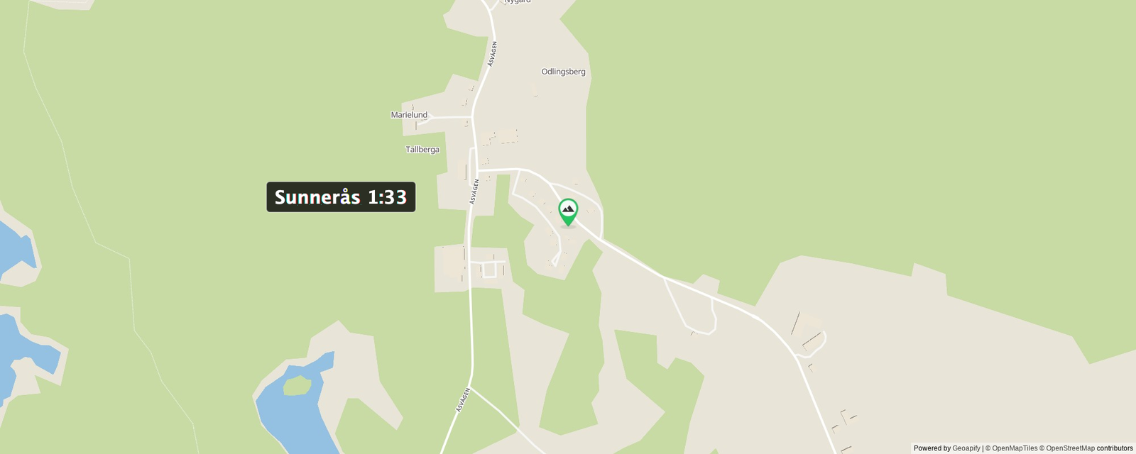 Sunnerås 1:33