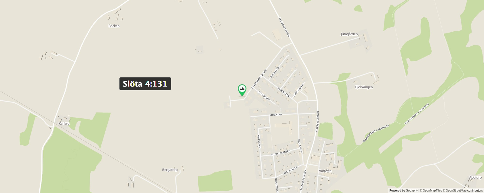 Slöta 4:131