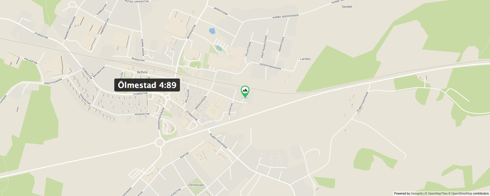 Ölmestad 4:89