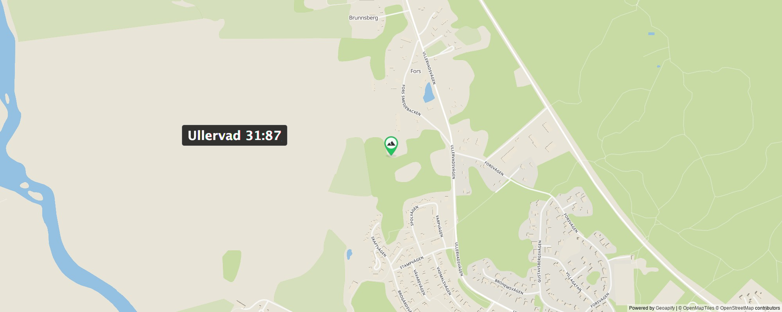 Ullervad 31:87