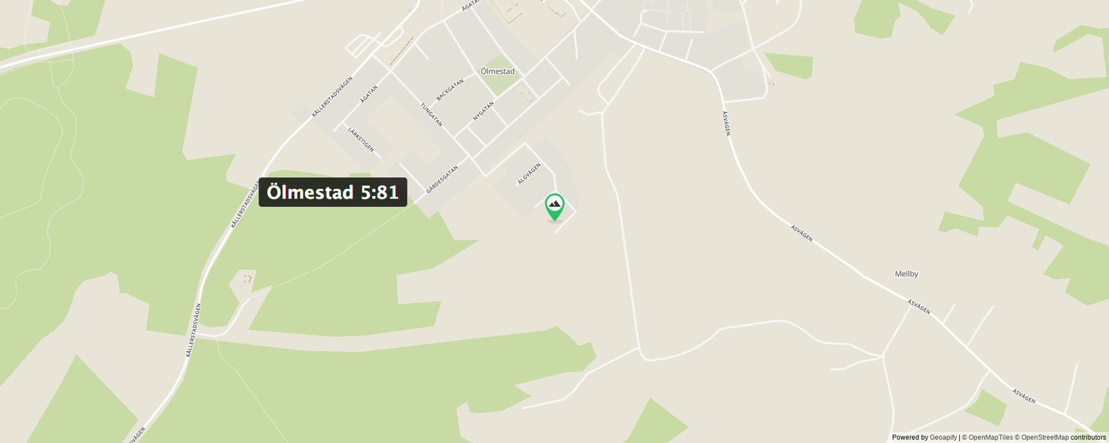 Ölmestad 5:81