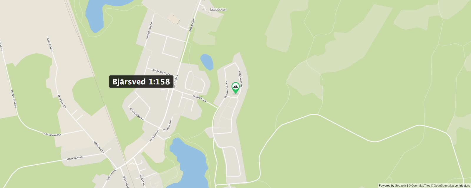 Bjärsved 1:158