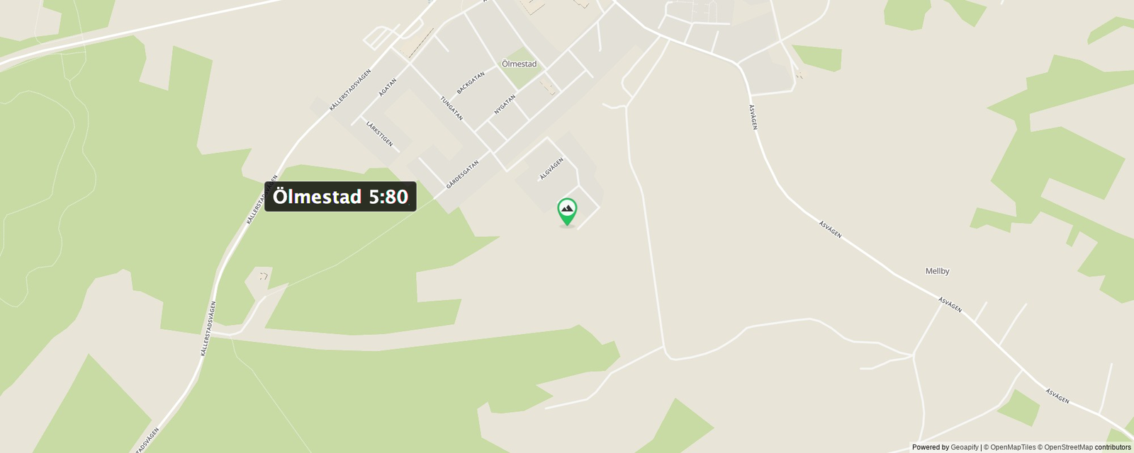 Ölmestad 5:80