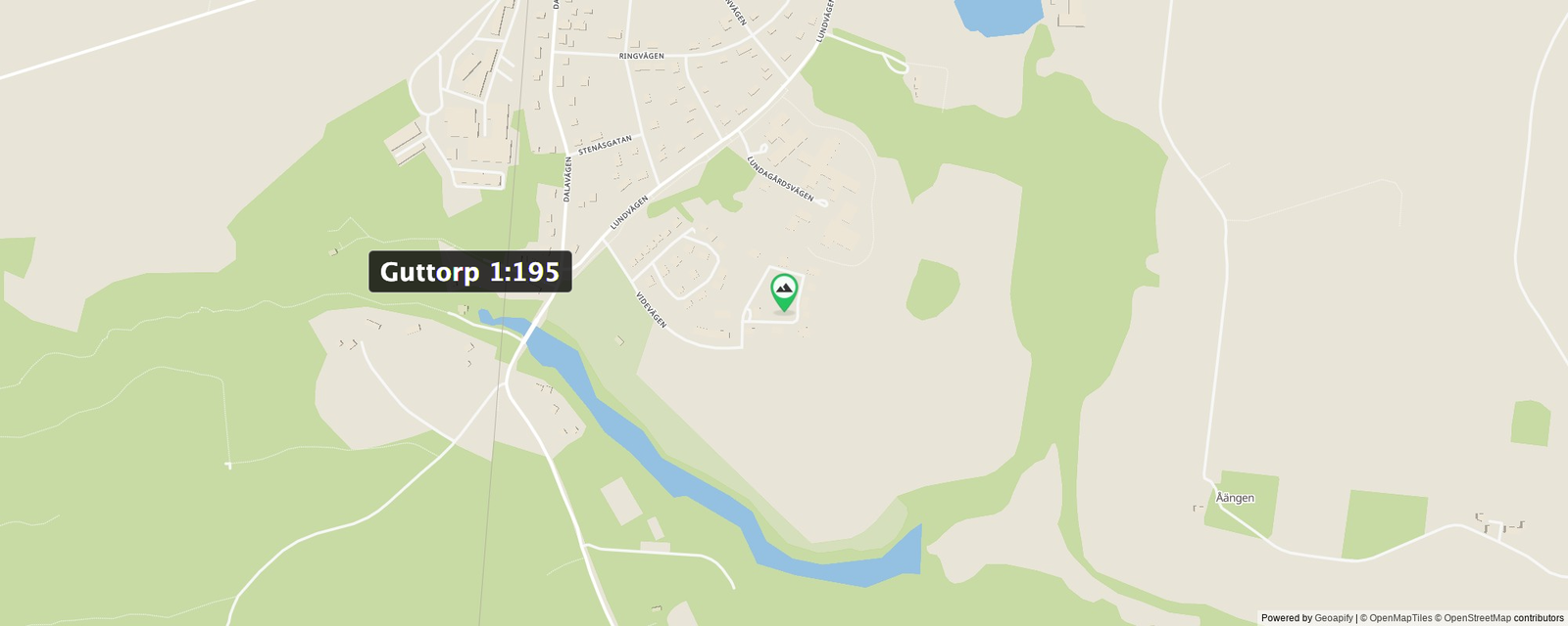 Guttorp 1:195