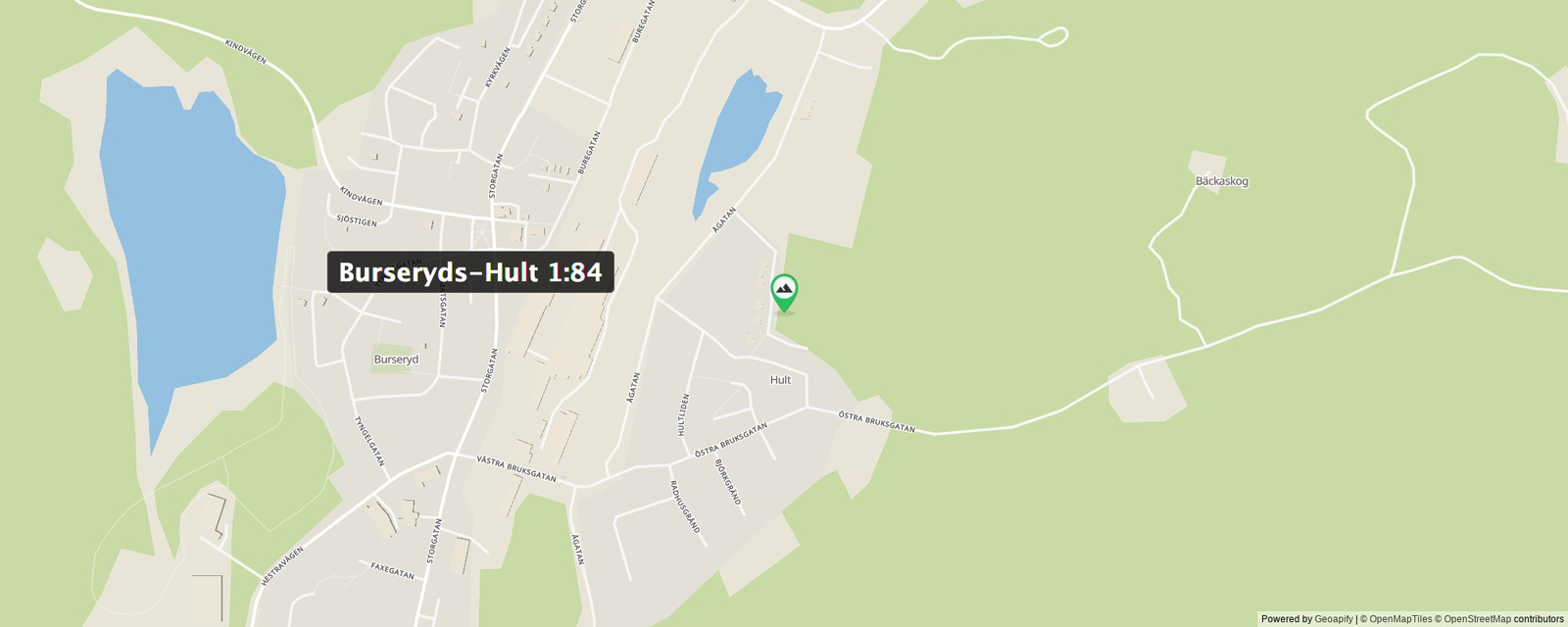 Burseryds-Hult 1:84