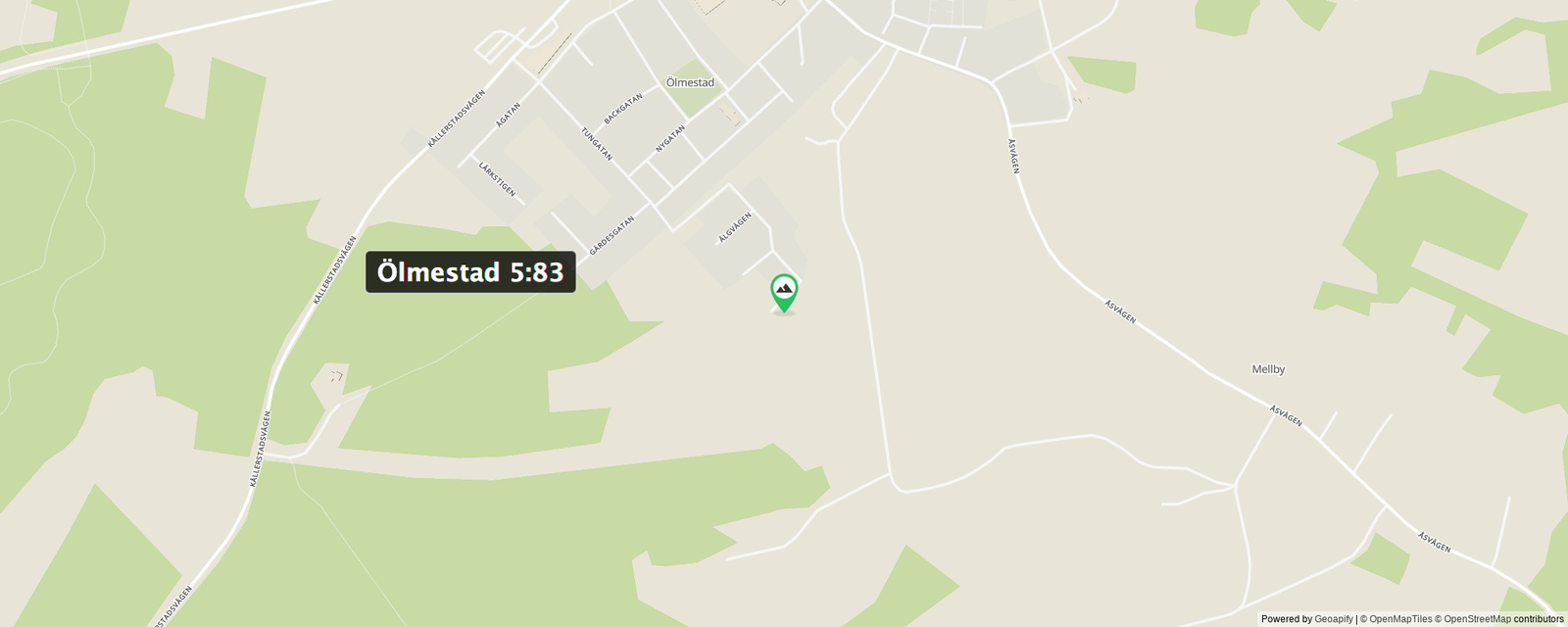 Ölmestad 5:83
