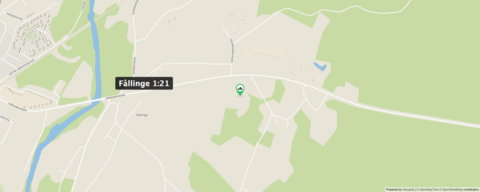 Fållinge 1:21