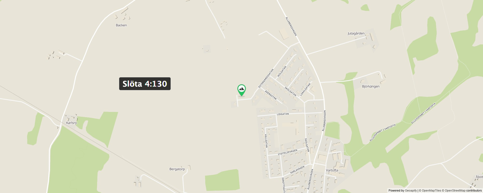 Slöta 4:130