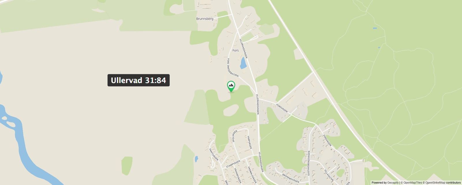 Ullervad 31:84