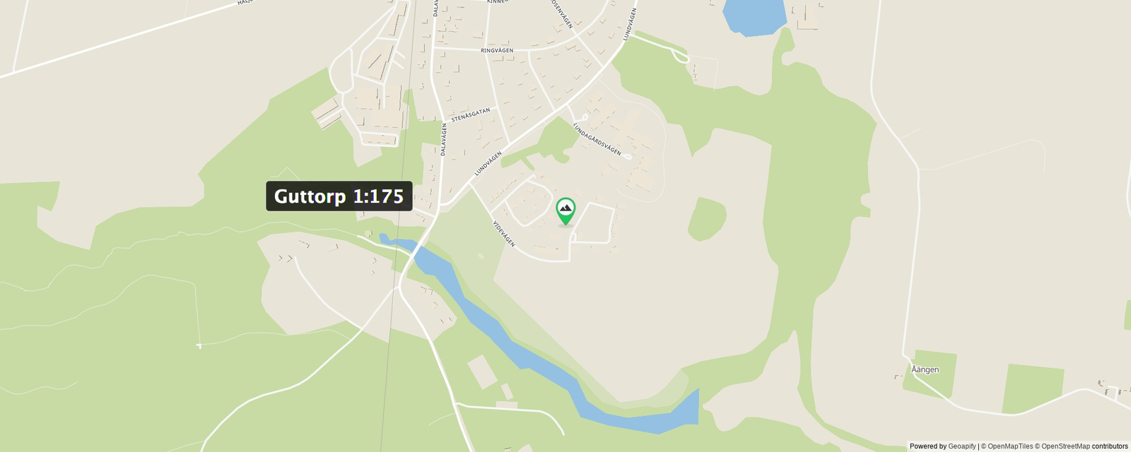 Guttorp 1:175