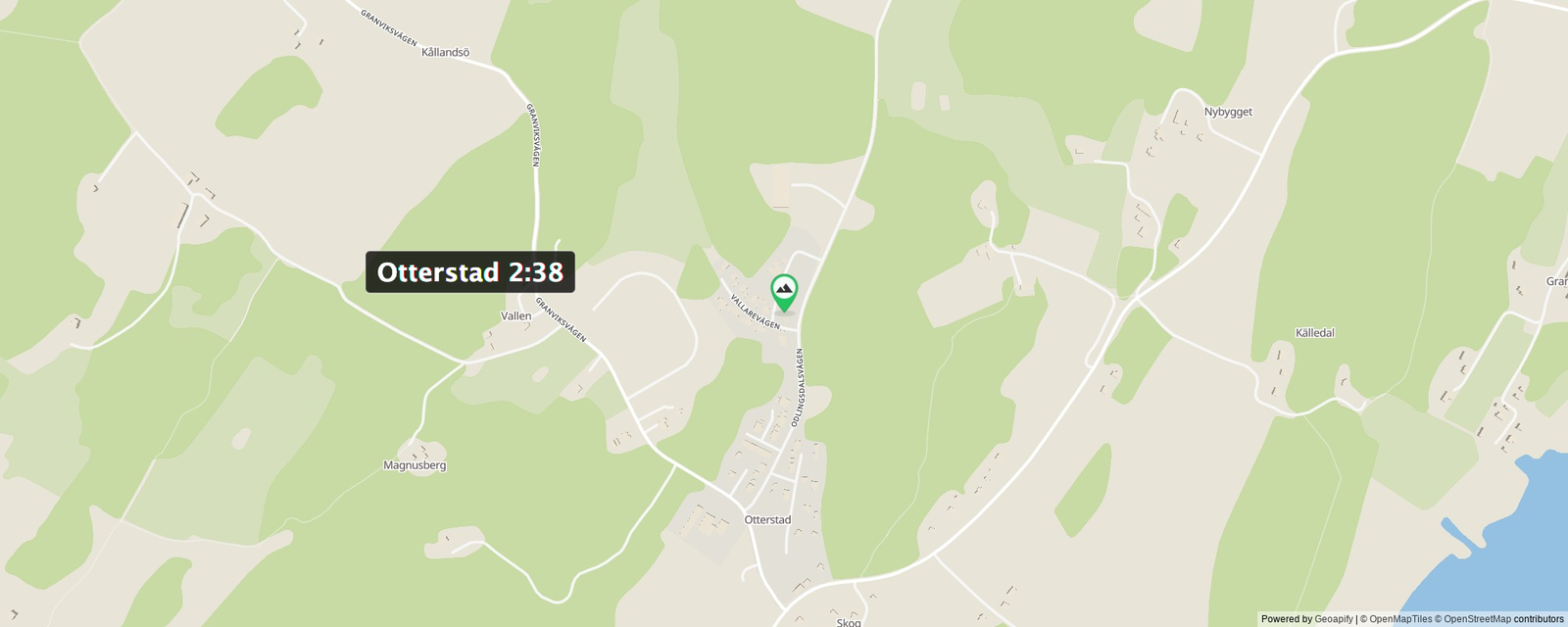 Otterstad 2:38