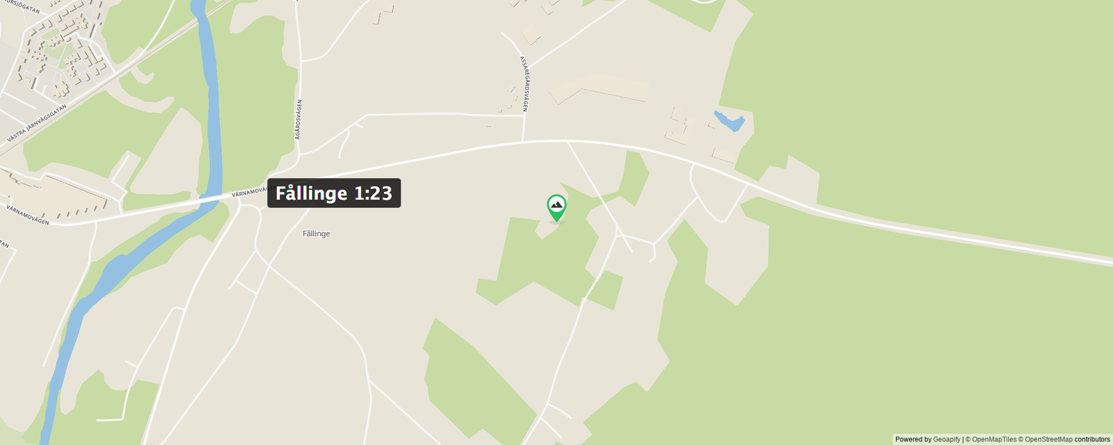 Fållinge 1:23