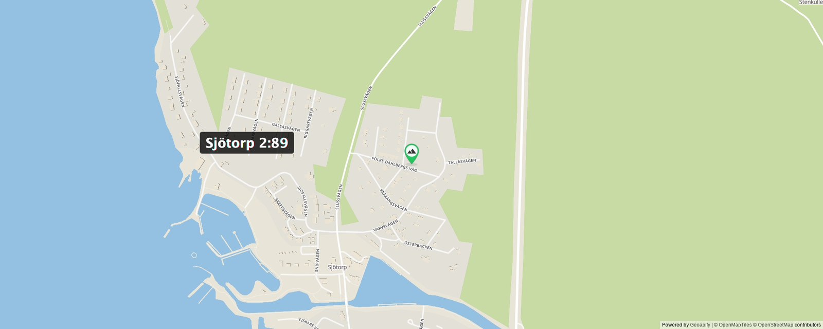 Sjötorp 2:89