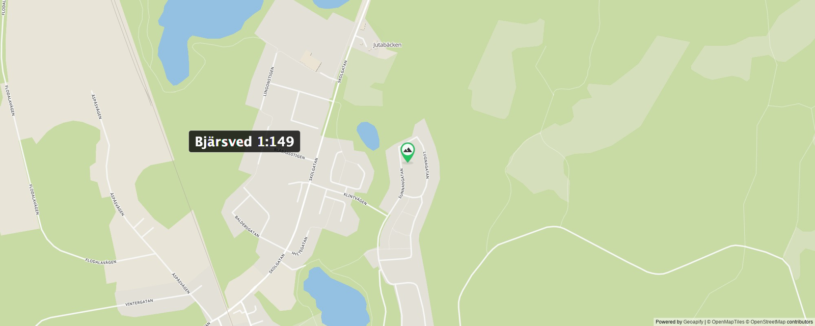 Bjärsved 1:149