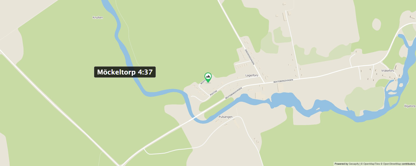Möckeltorp 4:37