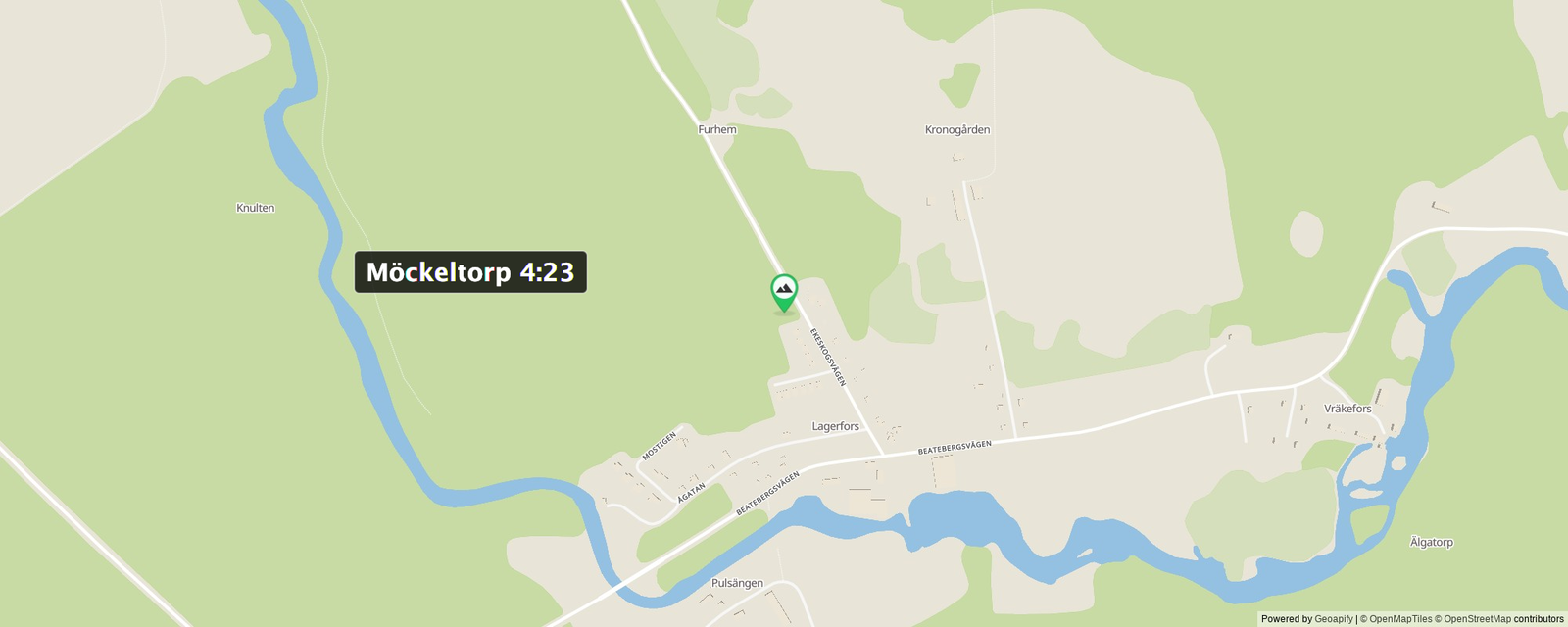 Möckeltorp 4:23