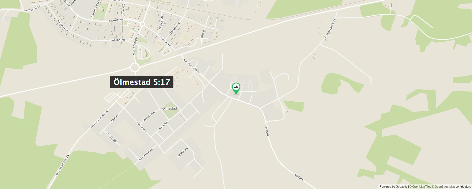 Ölmestad 5:17